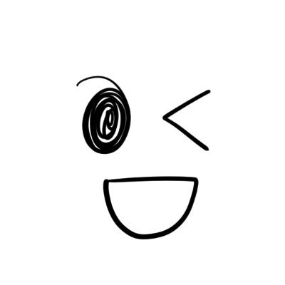鯛ノ塩焼さんのプロフィール画像