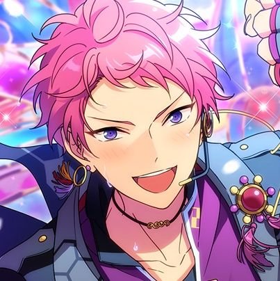 🌹슘さんのプロフィール画像