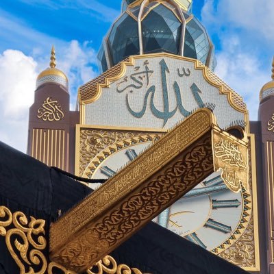 GueyeJr20's profile picture. OM dans le sang Coeur Bleu et Blanc 💙🤍