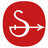 twit3082's profile image