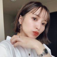 和田有紗 (@wadaarisa) Twitter profile photo