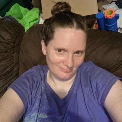 squishyG08's profile picture. wife, mom, teacher, and nerd. creative. helper and friend.