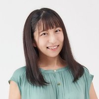 理恵子 (@riekokoroyama) Twitter profile photo