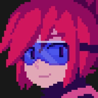 GLSさんのプロフィール画像
