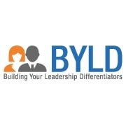 BYLD Group(@BYLDGroup) 's Twitter Profile Photo