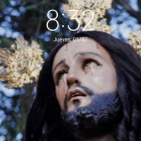 José Luis Aguilar planas (@josluis53999914) 's Twitter Profile