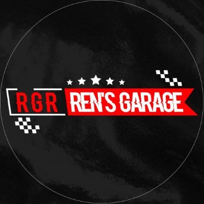 Rens Garage