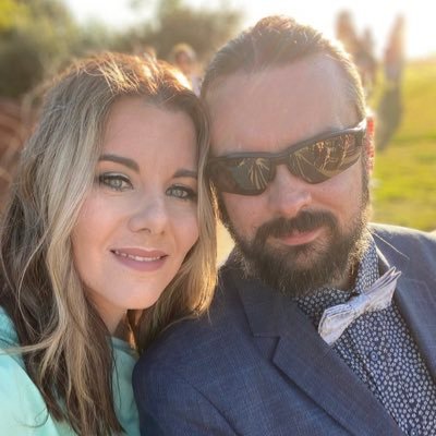 Herbie376's profile picture. Long haired, bearded, tattooed atheist. Host of Herbz’s Video Vault on YouTube