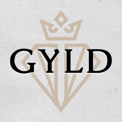 ⚔️ Welcome to the GYLD.
🗺️ We help game devs on their quest for better publishing and investment deals, with a “no win, no fee” code.
📜 contact@gyld.agency