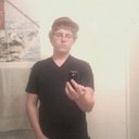 Michael Brainard - @Ghost101393 - Twitter