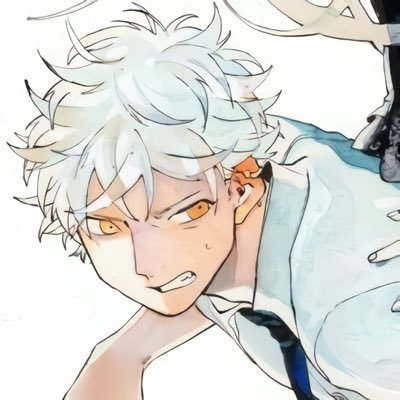 beya moved to @beomtariさんのプロフィール画像