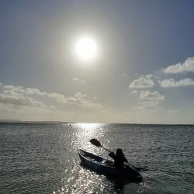 vopR1Bc6YmYqTv9's profile picture. 