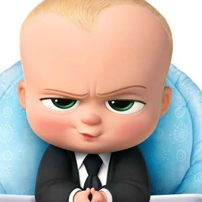 dataone333's profile picture. Entrepreneur,