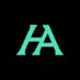HUXLEY ANNE (@thehuxleyanne) Twitter profile photo HUXLEY ANNE (@thehuxleyanne) Twitter profile photo