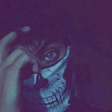 Martin67131449's profile picture. 