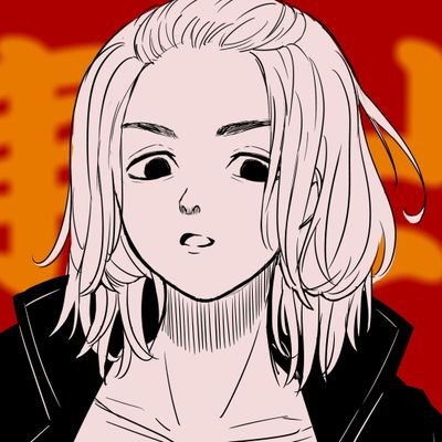 なまりさんのプロフィール画像