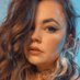 jade 🇵🇸🏴 (now @_jadethegoddess) (@jadesinclair_x) Twitter profile photo jade 🇵🇸🏴 (now @_jadethegoddess) (@jadesinclair_x) Twitter profile photo