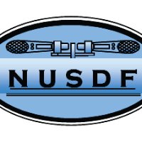 Northern Uganda Students' Debate Forum(NUSDF) (@ugandadebate) 's Twitter Profile