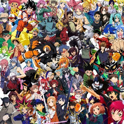 Luisestebancru8's profile picture. 