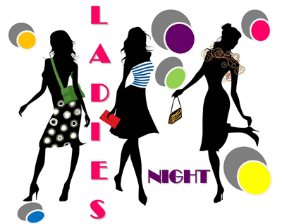 it's LADIES NIGHT thursday from 7-10p.m. on WANM 90.5

follow @1DivaDae
@VeeIP3
@Savanna_Black