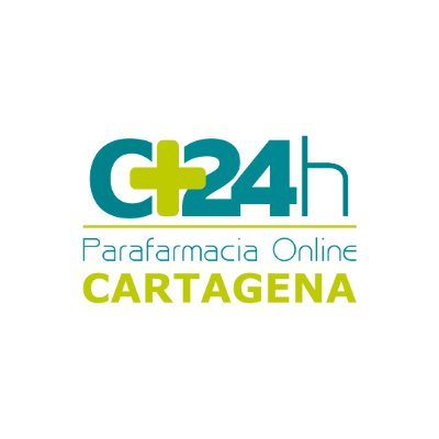 Cuidamos de ti las 24h, los 365 días del año.
Amplia gama de productos de cosmética, higiene, salud, bebés y mamás, óptica y ortopedia.