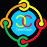 cyberchain_ng's profile picture. Africa's Foremost Web 3 and Digital Economy Aggregator