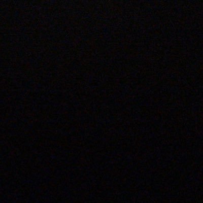 💡現役塾講師💡受験相談💡 たった半年で