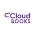 Cloudbooks Publishing (@cloudbookspub) Twitter profile photo Cloudbooks Publishing (@cloudbookspub) Twitter profile photo