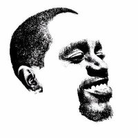 SUBLIMINAL(@innocitto) 's Twitter Profile Photo SUBLIMINAL(@innocitto) 's Twitter Profile Photo