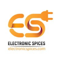 Electronic spices(@Electronicspic) 's Twitter Profile Photo