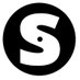 Sampleòpolis 🇵🇸 (@sampleopolis) Twitter profile photo Sampleòpolis 🇵🇸 (@sampleopolis) Twitter profile photo