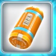 bkznithm_net's profile picture. 音楽ゲームをやります