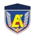 陸上自衛隊 東部方面隊 (@jgsdf_ea_pr) Twitter profile photo 陸上自衛隊 東部方面隊 (@jgsdf_ea_pr) Twitter profile photo