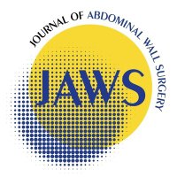 JAWS (@joawsurgery) 's Twitter Profile Photo JAWS (@joawsurgery) 's Twitter Profile Photo