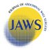 JAWS (@JoAWSurgery) Twitter profile photo