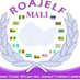 ROAJELF MALI (@maliroajelf) Twitter profile photo ROAJELF MALI (@maliroajelf) Twitter profile photo