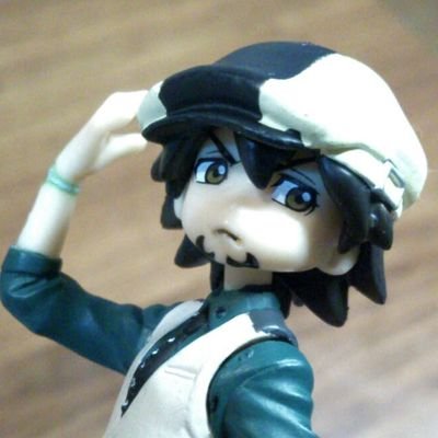 かういちさんのプロフィール画像