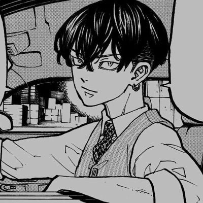 Chifuyu (づ￣ ³￣)づさんのプロフィール画像