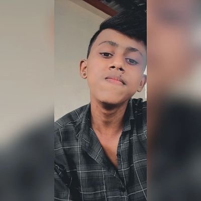 OmkarCh20481696's profile picture. 