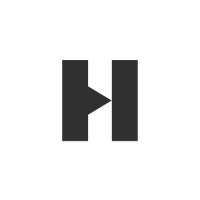 Anak Kuliah (@liveonhearo) 's Twitter Profile Photo