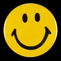 ホフマン君｜ACID HOUSE (@acidhouse_club) Twitter profile photo