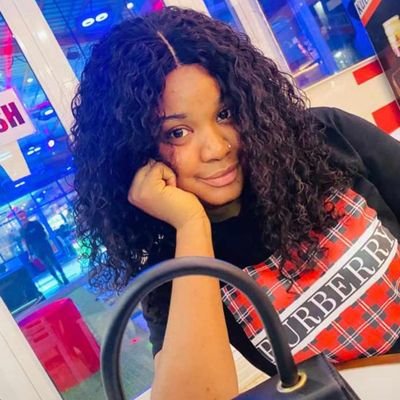 finestkcee's profile picture. Mufc/📊