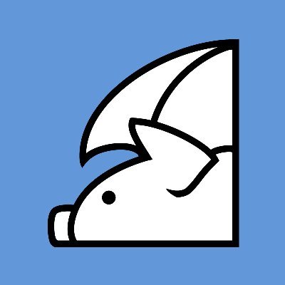 たろまーる マーモリウム タイル マーブル｜床材商品情報｜田島ルーフィング