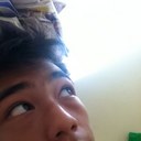 Luke Lam - @nfslchilliguy - Twitter