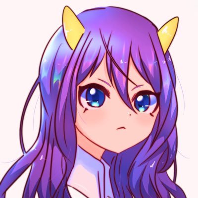 れーさんのプロフィール画像