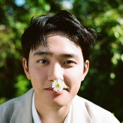 도경수 Singaporeさんのプロフィール画像