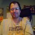 Michael Hedrick (@michael41919250) Twitter profile photo Michael Hedrick (@michael41919250) Twitter profile photo