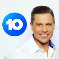 Josh Holt (@joshholtten) 's Twitter Profile Photo Josh Holt (@joshholtten) 's Twitter Profile Photo