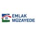 Emlak Müzayede (@emlakmuzayedetr) Twitter profile photo Emlak Müzayede (@emlakmuzayedetr) Twitter profile photo
