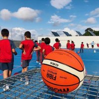 CD Colegio El Pinar (@cd_elpinar) 's Twitter Profile